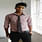 Kalyanmay maiti