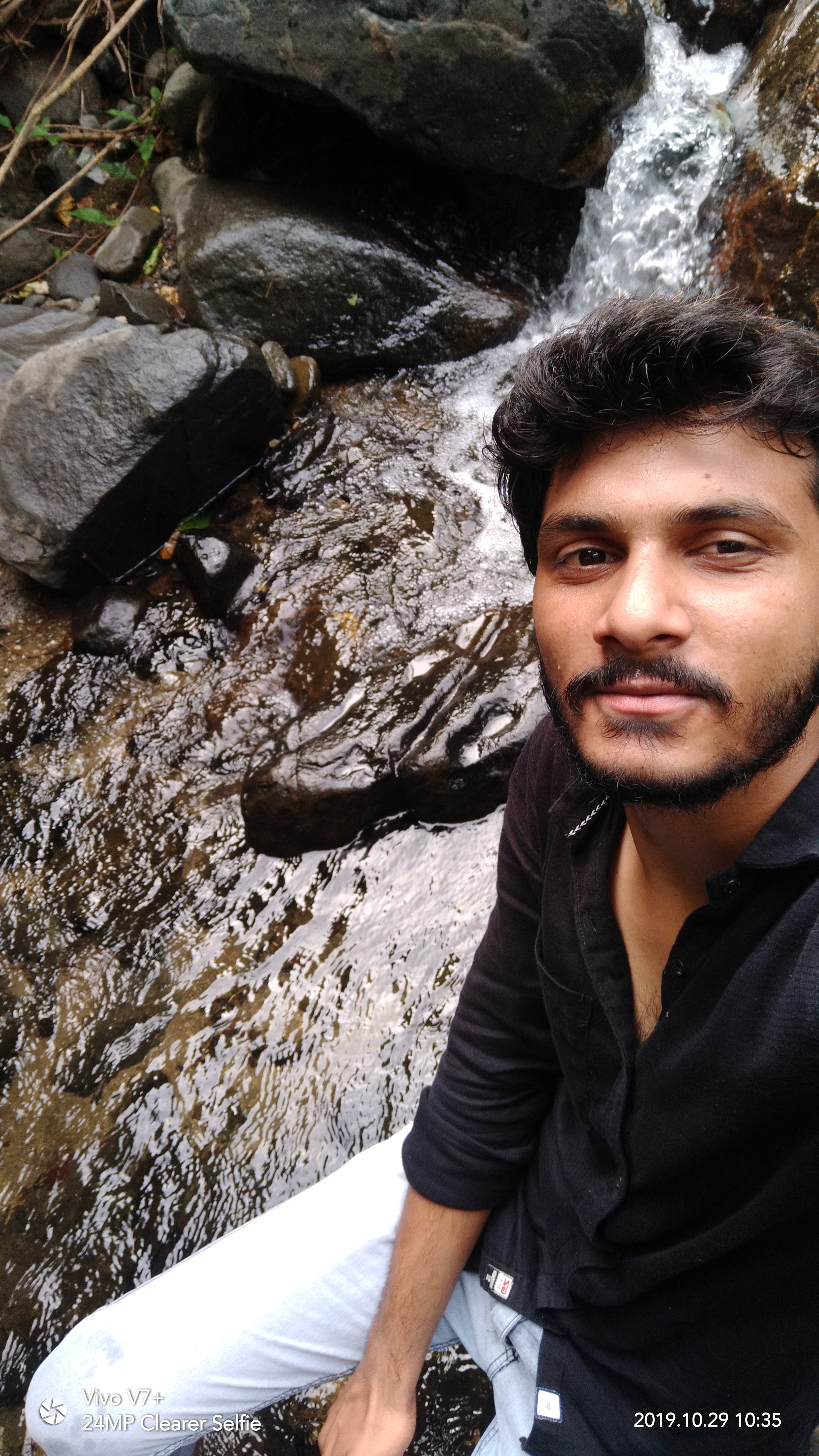 Kanani Akash Nandlalbhai