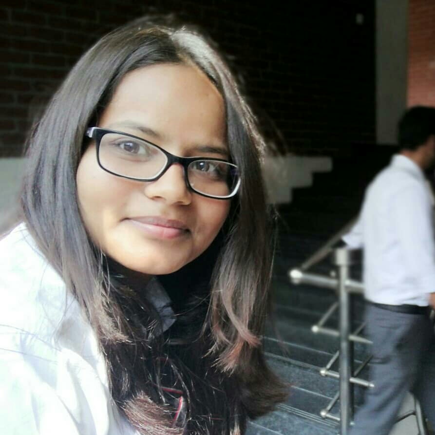 Kanchan