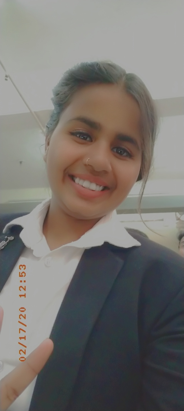 Kanchan