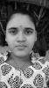Kandi.yamini