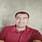 Kapil tyagi