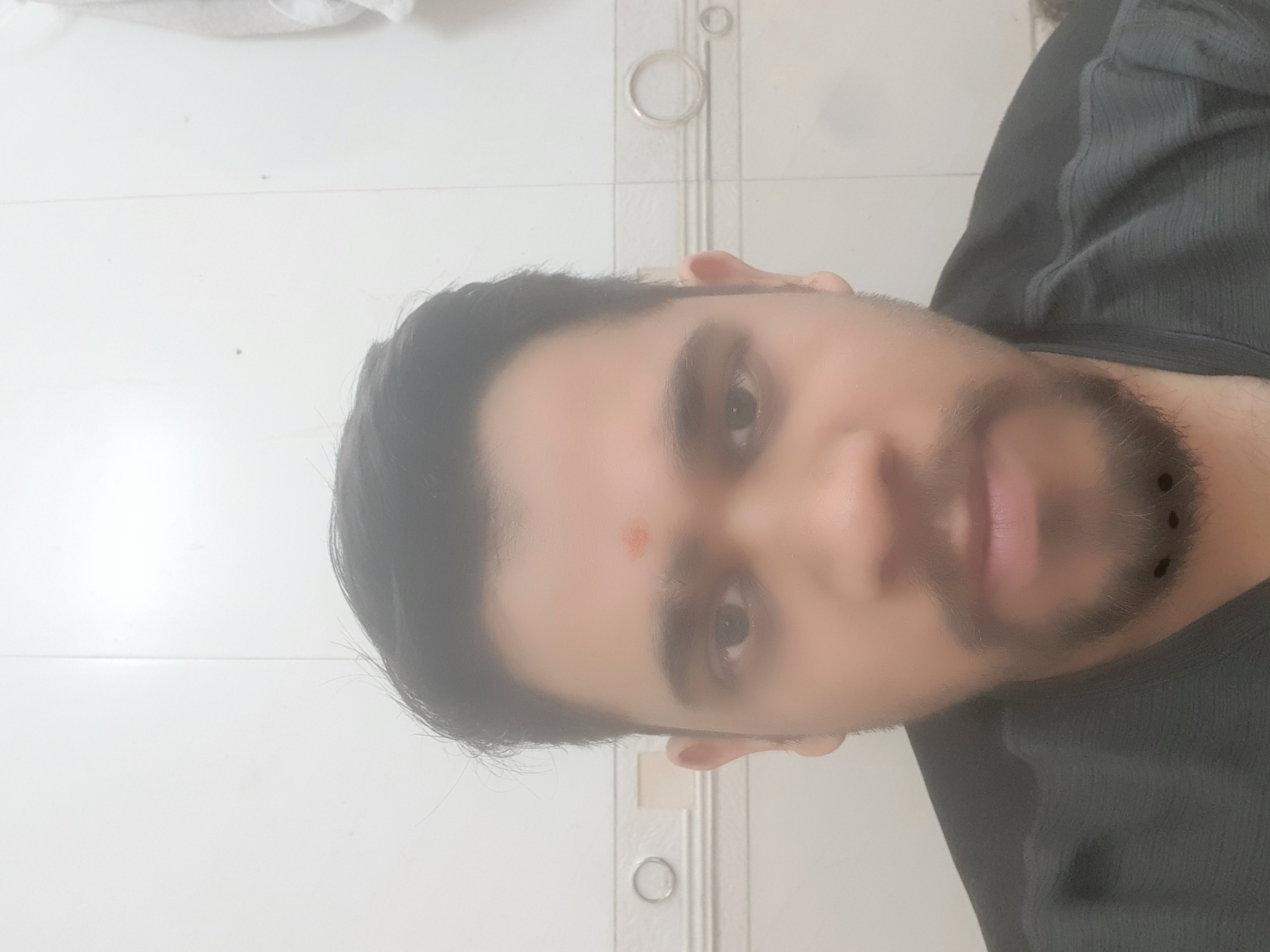 Karan aggarwal