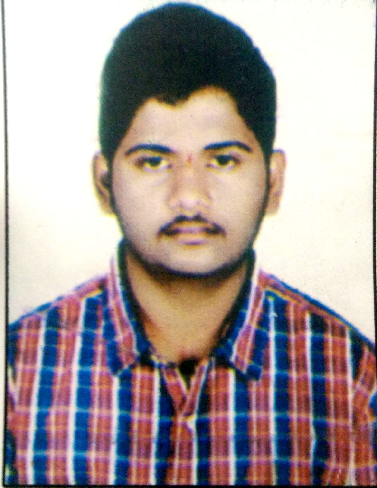 Karthik