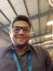 Karthik