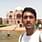 Karthik Bharadwaj
