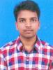 Karthik Gopalan J
