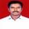 Karthik Kumar