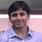 Karthik Rajagopal