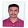 Karthik V