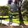 Karun.v