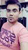 Kashish Madaan
