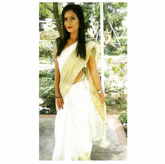 Kashish Michael