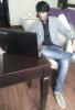 Kashish Parashar