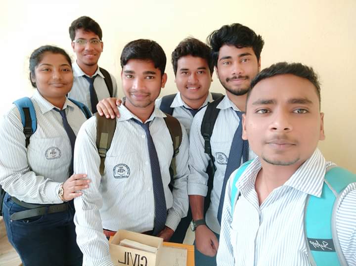 Katha Bhakta