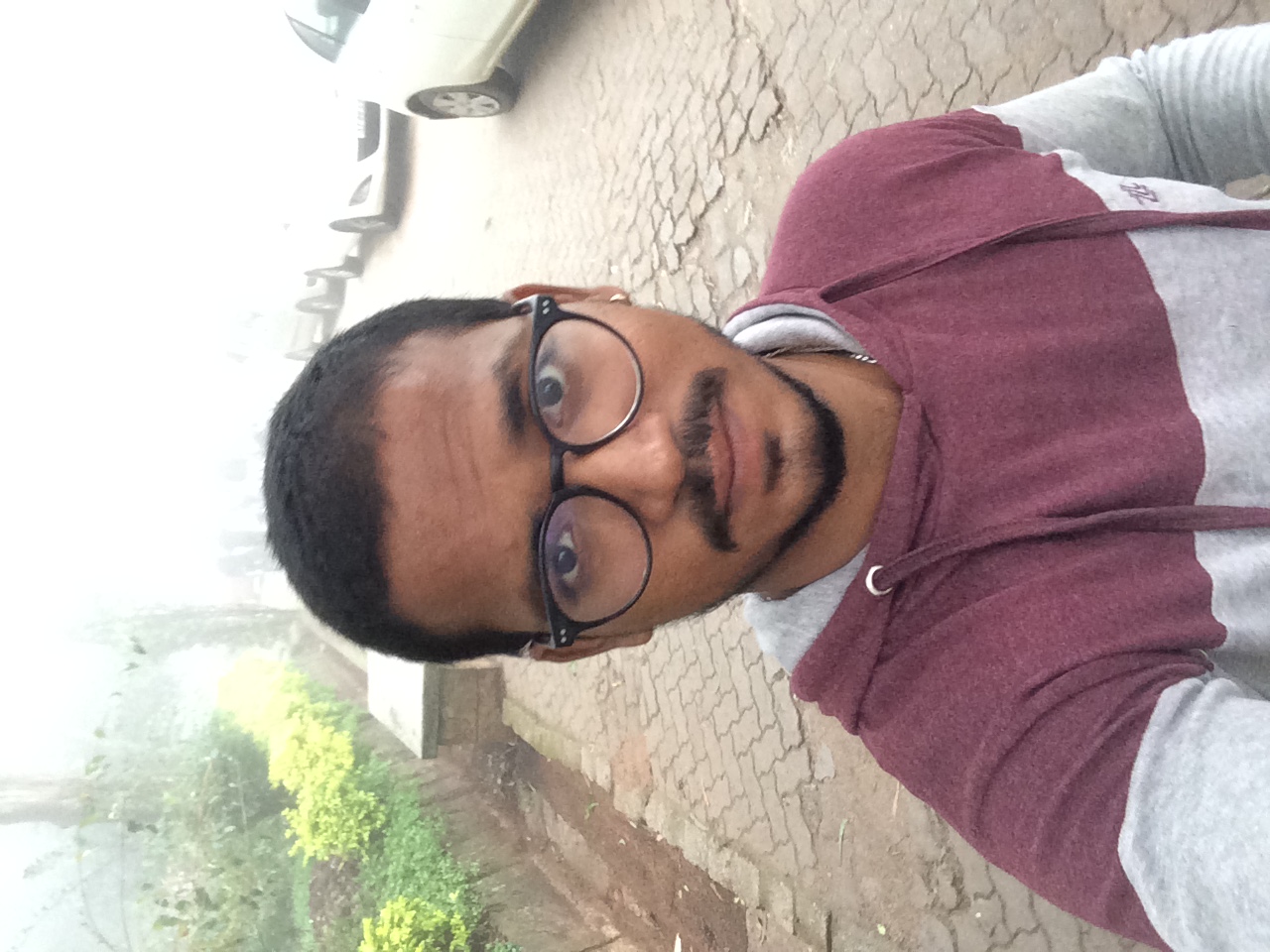 Katika sudarshan rao