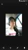Katilashree.N