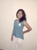 Kavana S M