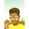 Kaviraj Subbiah