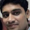 Kavish Maheshwari