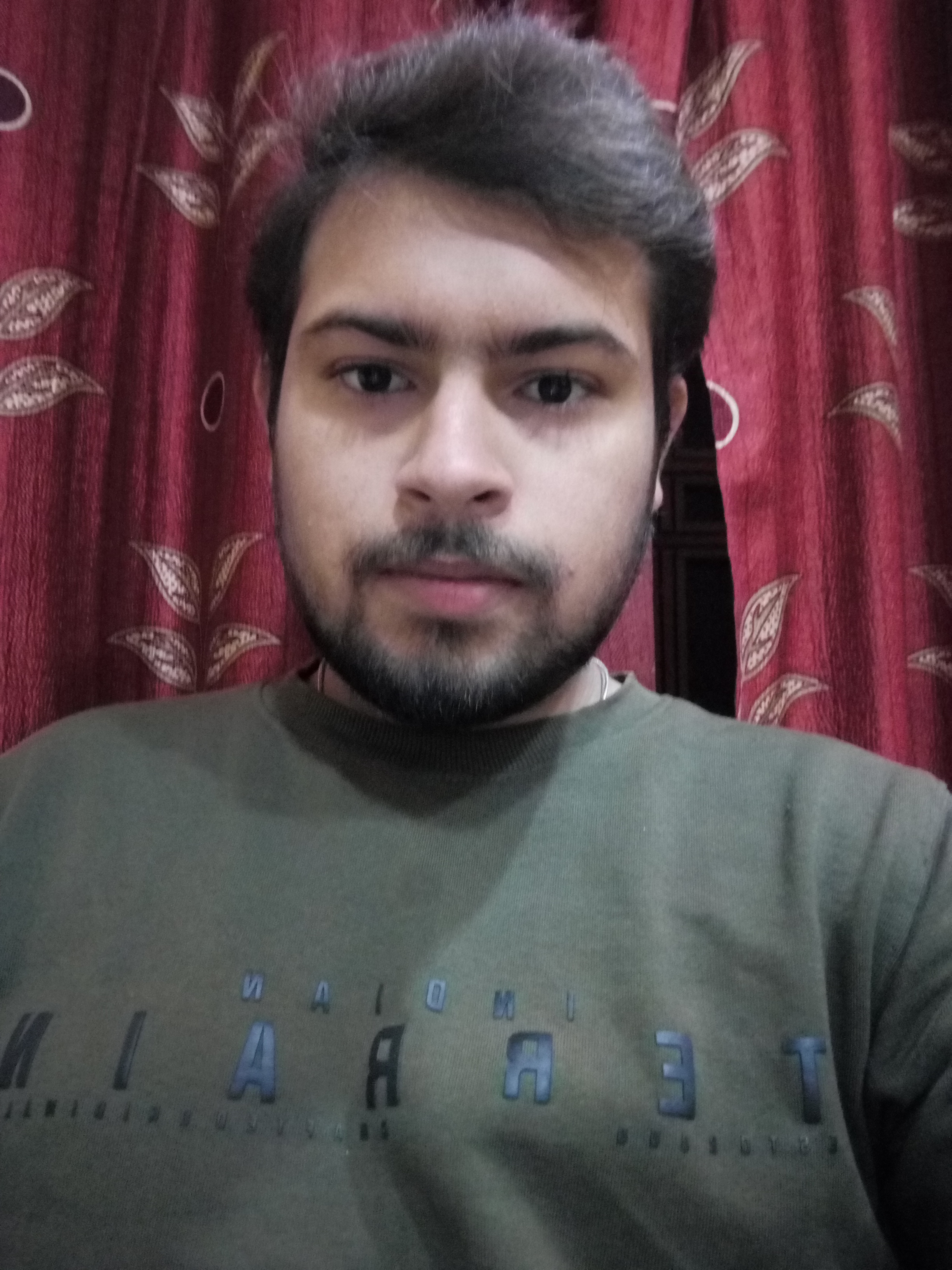 Kawal Jeet