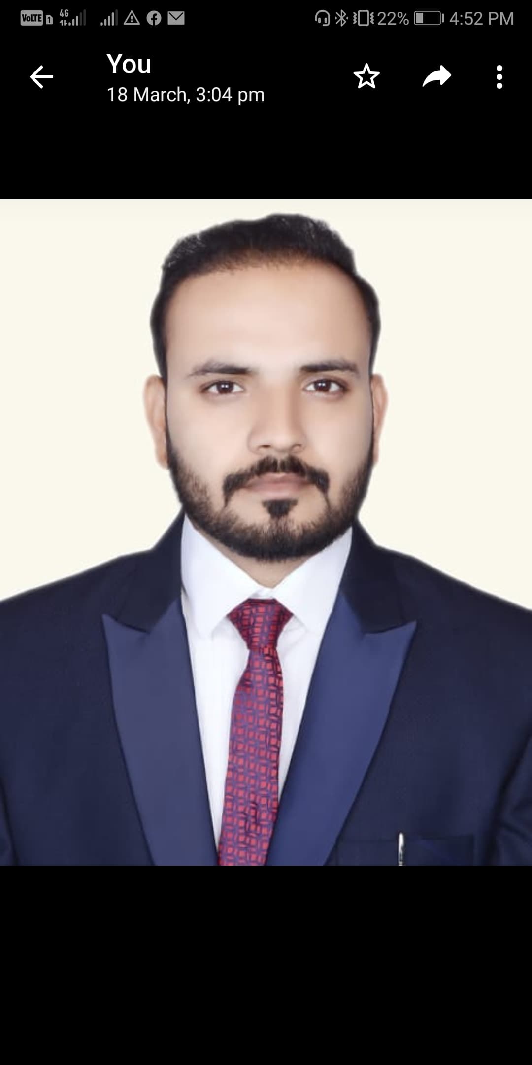 Kd pathak
