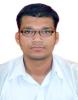 Kedar Rajesh Hiraman