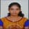 Keerthana