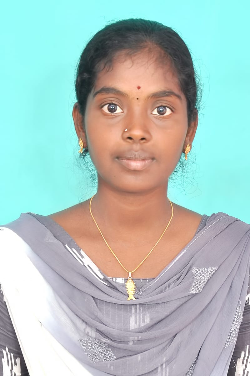 Keerthana
