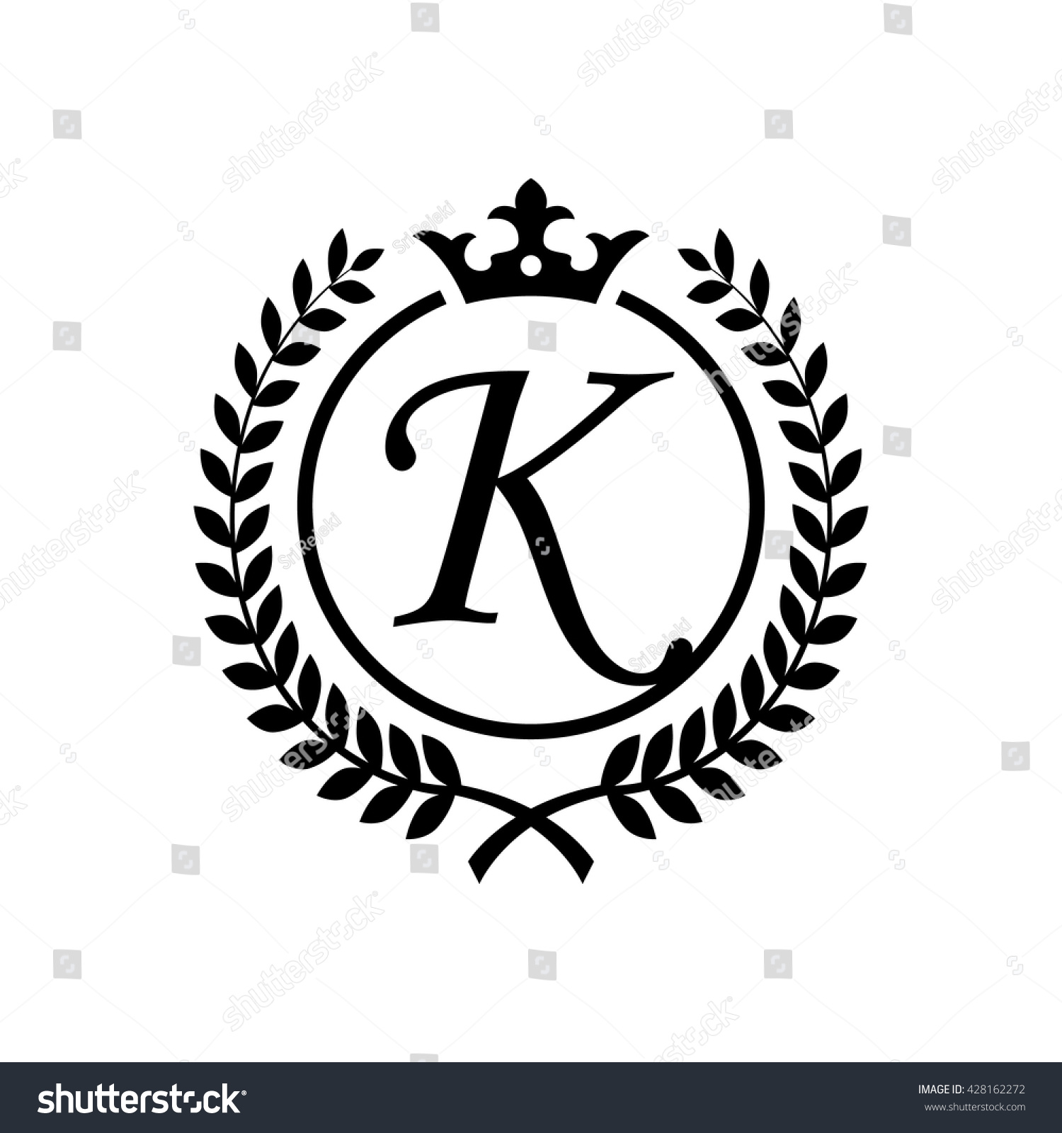 Keerthana C K