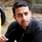 Keshav
