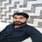 Keshav Porwal