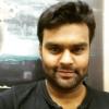 Khalid Khan