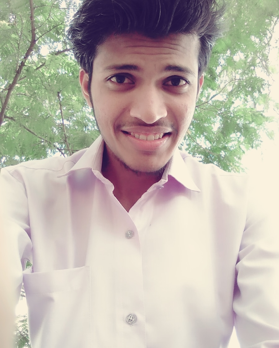 Kherala Hiren