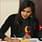 Khushboo Verma