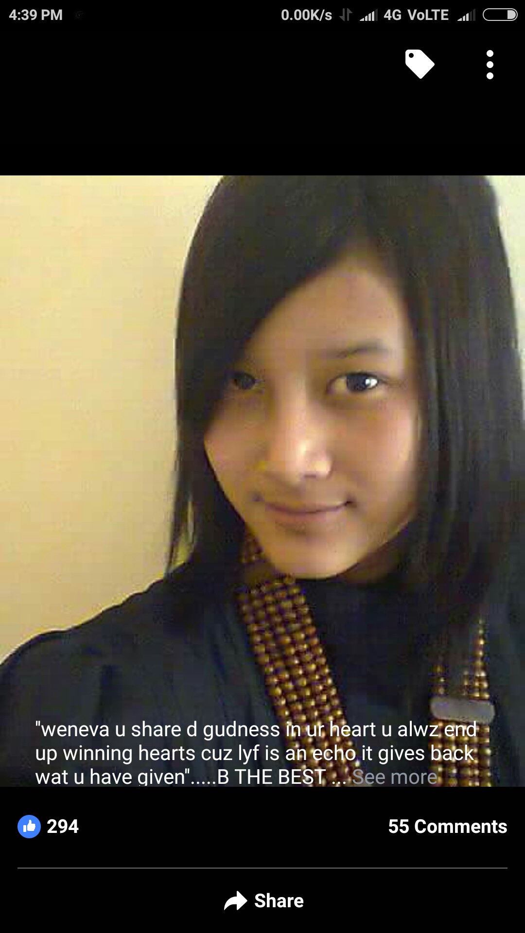 Kilang walling