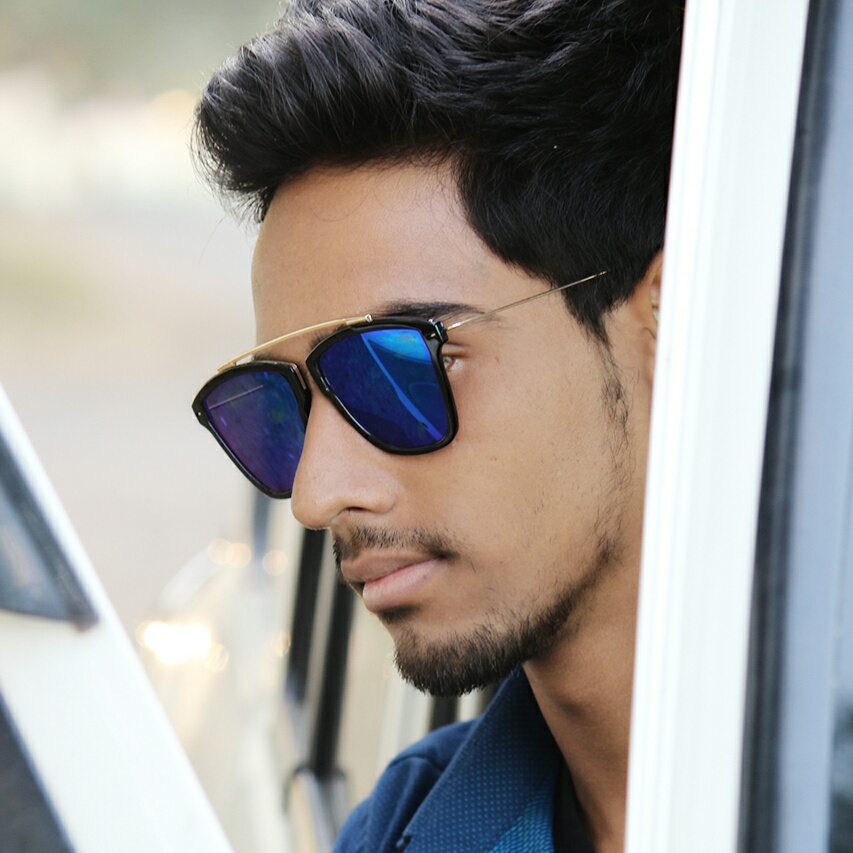 Kinnukumar singh