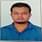 Kiran Kumar