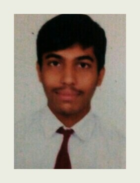 Kiran Thorat