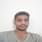 Kiran kumar