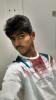 Kiran kumar
