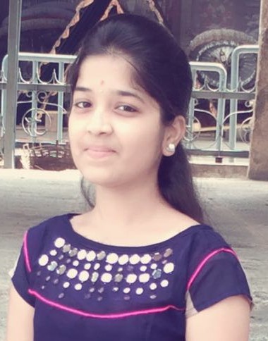 Kiranmai kamale