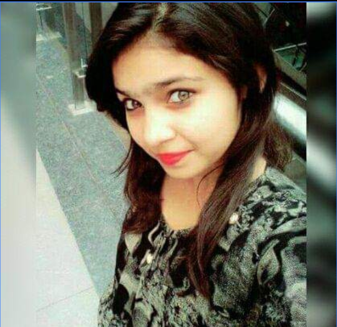 Kirty sinha