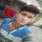 Kishan purohit