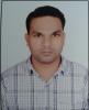 Kishor