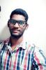 Kishore