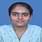 Kokula Priya N
