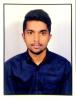 Koti Saikiran