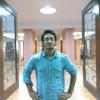 Koushik Chowdhury