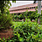 Kp venkatesh